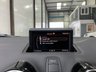 USED 2013 13 AUDI A1 1.6 TDI Sport Sportback 5dr Diesel Manual Euro 5 (s/s) (105 ps) &pound;0 TAX!, Bluetooth, P.Sensors