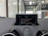 USED 2013 13 AUDI A1 1.6 TDI Sport Sportback 5dr Diesel Manual Euro 5 (s/s) (105 ps) &pound;0 TAX!, Bluetooth, P.Sensors