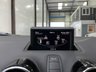 USED 2013 13 AUDI A1 1.6 TDI Sport Sportback 5dr Diesel Manual Euro 5 (s/s) (105 ps) &pound;0 TAX!, Bluetooth, P.Sensors