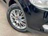 USED 2013 13 FORD KUGA 2.0 TDCi TITANIUM 2WD 5dr - LEATHER 