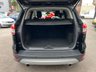 USED 2013 13 FORD KUGA 2.0 TDCi TITANIUM 2WD 5dr - LEATHER 