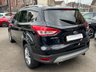 USED 2013 13 FORD KUGA 2.0 TDCi TITANIUM 2WD 5dr - LEATHER 