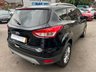 USED 2013 13 FORD KUGA 2.0 TDCi TITANIUM 2WD 5dr - LEATHER 