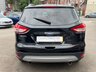 USED 2013 13 FORD KUGA 2.0 TDCi TITANIUM 2WD 5dr - LEATHER 