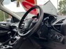USED 2013 13 FORD KUGA 2.0 TDCi TITANIUM 2WD 5dr - LEATHER 