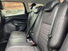 USED 2013 13 FORD KUGA 2.0 TDCi TITANIUM 2WD 5dr - LEATHER 