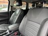 USED 2013 13 FORD KUGA 2.0 TDCi TITANIUM 2WD 5dr - LEATHER 