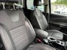 USED 2013 13 FORD KUGA 2.0 TDCi TITANIUM 2WD 5dr - LEATHER 
