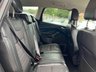 USED 2013 13 FORD KUGA 2.0 TDCi TITANIUM 2WD 5dr - LEATHER 