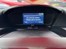 USED 2013 13 FORD KUGA 2.0 TDCi TITANIUM 2WD 5dr - LEATHER 