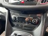 USED 2013 13 FORD KUGA 2.0 TDCi TITANIUM 2WD 5dr - LEATHER 