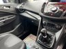 USED 2013 13 FORD KUGA 2.0 TDCi TITANIUM 2WD 5dr - LEATHER 