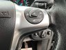 USED 2013 13 FORD KUGA 2.0 TDCi TITANIUM 2WD 5dr - LEATHER 