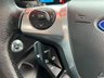 USED 2013 13 FORD KUGA 2.0 TDCi TITANIUM 2WD 5dr - LEATHER 
