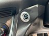 USED 2013 13 FORD KUGA 2.0 TDCi TITANIUM 2WD 5dr - LEATHER 
