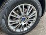 USED 2013 13 FORD KUGA 2.0 TDCi TITANIUM 2WD 5dr - LEATHER 