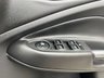 USED 2013 13 FORD KUGA 2.0 TDCi TITANIUM 2WD 5dr - LEATHER 