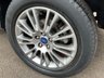 USED 2013 13 FORD KUGA 2.0 TDCi TITANIUM 2WD 5dr - LEATHER 