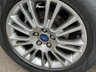 USED 2013 13 FORD KUGA 2.0 TDCi TITANIUM 2WD 5dr - LEATHER 