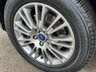 USED 2013 13 FORD KUGA 2.0 TDCi TITANIUM 2WD 5dr - LEATHER 
