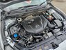 USED 2015 65 MAZDA 6 2.2 D SPORT NAV 4dr - PARK ASSIST 