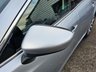 USED 2015 65 MAZDA 6 2.2 D SPORT NAV 4dr - PARK ASSIST 