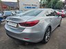 USED 2015 65 MAZDA 6 2.2 D SPORT NAV 4dr - PARK ASSIST 