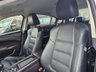 USED 2015 65 MAZDA 6 2.2 D SPORT NAV 4dr - PARK ASSIST 