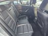 USED 2015 65 MAZDA 6 2.2 D SPORT NAV 4dr - PARK ASSIST 