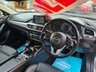 USED 2015 65 MAZDA 6 2.2 D SPORT NAV 4dr - PARK ASSIST 