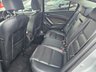 USED 2015 65 MAZDA 6 2.2 D SPORT NAV 4dr - PARK ASSIST 