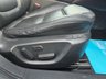 USED 2015 65 MAZDA 6 2.2 D SPORT NAV 4dr - PARK ASSIST 
