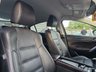 USED 2015 65 MAZDA 6 2.2 D SPORT NAV 4dr - PARK ASSIST 