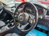 USED 2015 65 MAZDA 6 2.2 D SPORT NAV 4dr - PARK ASSIST 