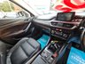 USED 2015 65 MAZDA 6 2.2 D SPORT NAV 4dr - PARK ASSIST 