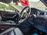USED 2015 65 MAZDA 6 2.2 D SPORT NAV 4dr - PARK ASSIST 