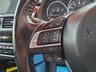 USED 2015 65 MAZDA 6 2.2 D SPORT NAV 4dr - PARK ASSIST 