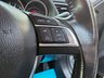 USED 2015 65 MAZDA 6 2.2 D SPORT NAV 4dr - PARK ASSIST 
