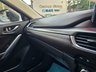 USED 2015 65 MAZDA 6 2.2 D SPORT NAV 4dr - PARK ASSIST 
