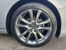 USED 2015 65 MAZDA 6 2.2 D SPORT NAV 4dr - PARK ASSIST 