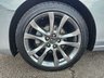 USED 2015 65 MAZDA 6 2.2 D SPORT NAV 4dr - PARK ASSIST 