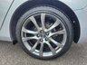 USED 2015 65 MAZDA 6 2.2 D SPORT NAV 4dr - PARK ASSIST 