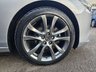 USED 2015 65 MAZDA 6 2.2 D SPORT NAV 4dr - PARK ASSIST 