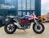 USED 2009 59 DUCATI HYPERMOTARD 1100 - BUY ONLINE 24 HRS A DAY - FINANCE AVAILABLE - ALL TYPES OF CREDIT ACCEPTED WITH TERMIGNONI CARBON EXHAUSTS