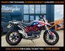 USED 2009 59 DUCATI HYPERMOTARD 1100 - BUY ONLINE 24 HRS A DAY - FINANCE AVAILABLE - ALL TYPES OF CREDIT ACCEPTED WITH TERMIGNONI CARBON EXHAUSTS