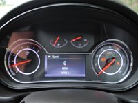 USED 2013 63 VAUXHALL INSIGNIA 1.8 SRI 5d 138 BHP www.suffolkcarcentre.co.uk - Located at Ilketshall