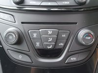 USED 2013 63 VAUXHALL INSIGNIA 1.8 SRI 5d 138 BHP www.suffolkcarcentre.co.uk - Located at Ilketshall