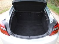 USED 2013 63 VAUXHALL INSIGNIA 1.8 SRI 5d 138 BHP www.suffolkcarcentre.co.uk - Located at Ilketshall