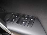 USED 2013 63 VAUXHALL INSIGNIA 1.8 SRI 5d 138 BHP www.suffolkcarcentre.co.uk - Located at Ilketshall