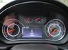 USED 2013 63 VAUXHALL INSIGNIA 1.8 SRI 5d 138 BHP www.suffolkcarcentre.co.uk - Located at Ilketshall